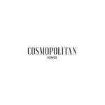 Cosmopolitan Homes