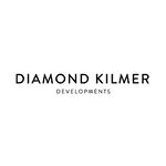 Diamond Kilmer Developments