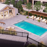 The Kawartha Collection at Fenelon Lakes Club