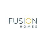 Fusion Homes