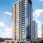 Garment Street Condos