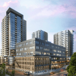 Garment Street Condos