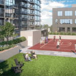 Garment Street Condos