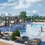 Garment Street Condos