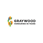 Graywood Developments