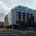 Harbourlife Harbourlife