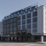 Harbourlife Harbourlife