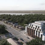 Harbourlife Harbourlife