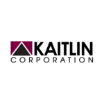 Kaitlin Corporation