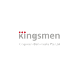 Kingsmen Developments