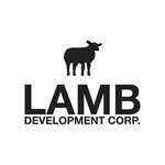 Lamb Development