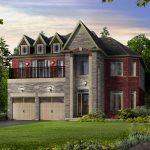 Lasalle-D-landscaped05-web (1)