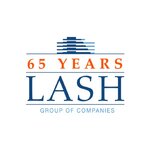 Lash Group of Companies