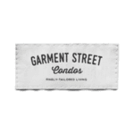 Garment Street Condos