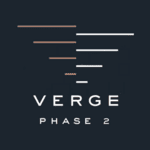 Verge Condos