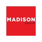 Madison Group