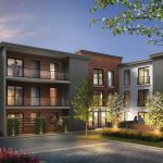 Marbella Condos Marbella Condos