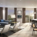 Marbella Condos - Suite Marbella Condos – Suite