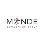 Monde Development Group