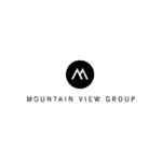 Mountainview Building Group