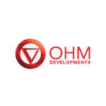 OHM Developments