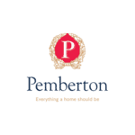 Pemberton Group