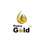 Petrogold