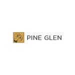 Pine Glen Homes Inc.
