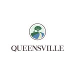 Queensville Developments