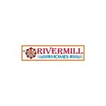 Rivermill Homes