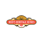 Reid’s Heritage Homes