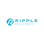 Ripple Developments