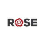 Rose Corporation