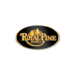 Royal Pine Homes