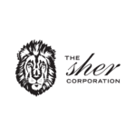 Sher Corporation