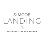 Simcoe Landing