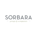 Sobara Group of Companies