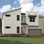 Solara Resort Solara Resort