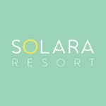 Solara Resort