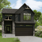 South Point – Addington