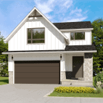 South Point – Mersey