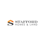 Stafford Homes