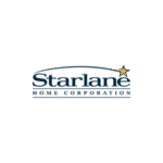 Starlane Home Corporation
