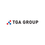 TGA Group