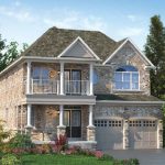 The Neighbourhoods of Mount Pleasant