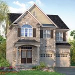 The Neighbourhoods of Mount Pleasant