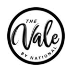 The Vale