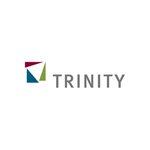 Trinity Development Group