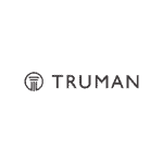 Truman Homes