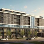 Westgate On Main Westgate On Main